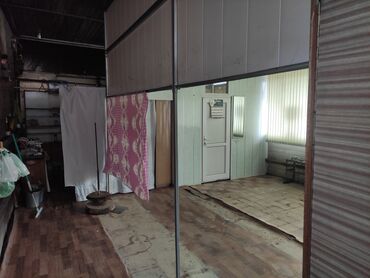 Kommersiya daşınmaz əmlakının satışı: 108 kvadrat. Çıxarış -QEYRİ YAŞAYIŞ!!! SABUNÇUDA. DABUNCU BAZARİN