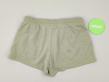 mini short sinsay: Sinsay, Szorty damskie, rozmiar M — 3
