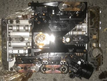 рено 19 запчасти б у: Salam. W202, W203, W210 2.0 benzin avtomat elektron karobka plata