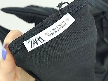 le bonprix: Zara, Top damski, rozmiar S — 5