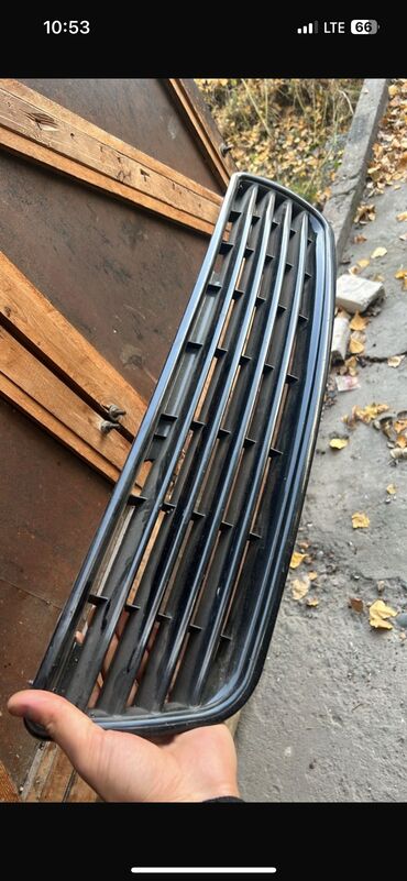 Другие автозапчасти: ТОЛЬКО ТО ЧТО НА ФОТО!!!!! ЧИТАЙТЕ ПЖ!! Запчасти на Ауди А6 С4. Цены — 8