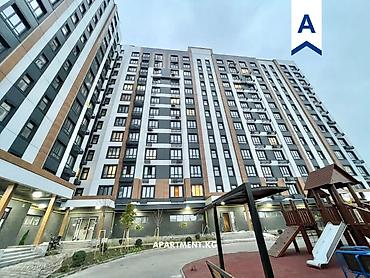 Долгосрочная аренда квартир: For rent 1 room apartment in the Polytech district. 23 Tselinnaya — 12