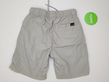 cropp szorty: Cropp, Szorty damskie, rozmiar S — 3