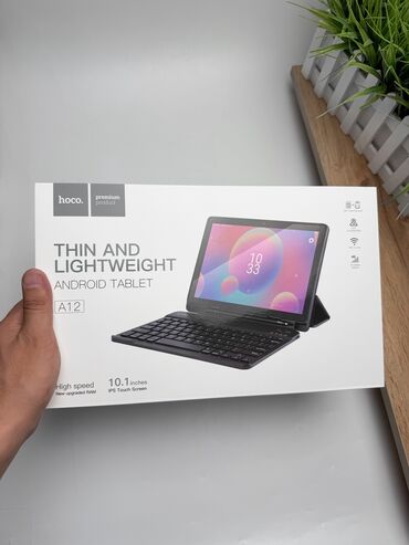 сколько стоит планшет с ручкой: Планшет, память 128 ГБ, 10" - 11", 4G (LTE), Новый, Детский