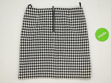 lipsy: Marks & Spencer, Spódnica damska, rozmiar L — 3
