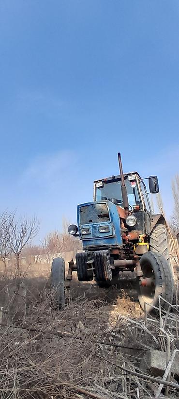 Traktorlar: Razılaşmağ olar idyal dır. otur sür dü isdəyən olasaç arxasıda — 9