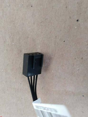 Системы охлаждения: Система охлаждения, Новый, DeepCool, Кулер, Для процессора, Для ПК — 8