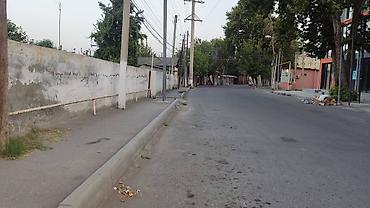 seki torpaq: 6 sot, Biznes üçün, Mülkiyyətçi, Kupça (Çıxarış) — 7