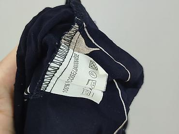chabrowa spódnice: Spódnica damska, rozmiar XL — 4