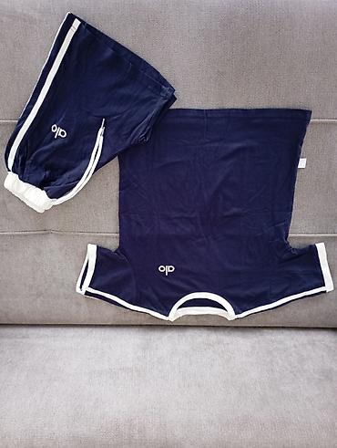 Комплекты одежды: Комплект, Новый — 9