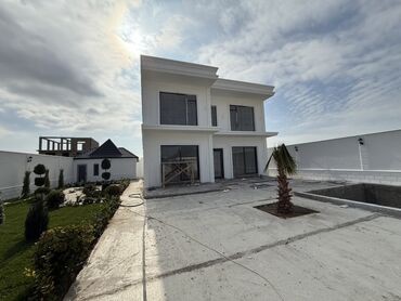 Dekorativ daşlar: Müxtəlif dizayn və ölçülərdə fasad daşları və dekorativ elementlər -da lalafo.az — 26 Dekorativ daşlar: Müxtəlif dizayn və ölçülərdə fasad daşları və dekorativ elementlər — 26