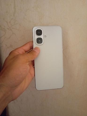 kreditle iphone x: Salam infinix smart 10 qewey telefondu 6 ayin telefonudu teze alinib — 2