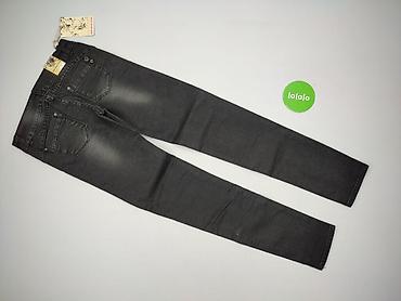 mango jeans grace: Jeansy damskie, rozmiar M — 3