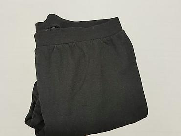 latynki: Beloved, Legginsy rozmiar L — 8