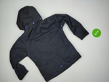 active touch kurtka: Kurtka przejściowa damska, rozmiar L — 3