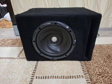 Maqnitofonlar: Maqnitol, İşlənmiş, Pioneer, Tayland, Ünvandan götürmə — 5