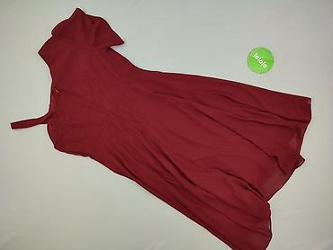 love: Shein, Sukienka damska, rozmiar L — 3