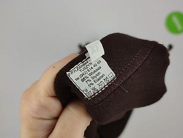 spodnice meska: Spódnica damska, rozmiar XL — 4