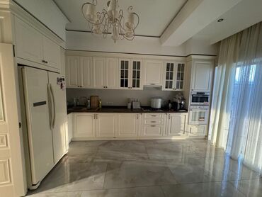 Продажа домов: Дом, 200 м², 5 комнат, Собственник, Дизайнерский ремонт at lalafo.kg — 2 Продажа домов: Дом, 200 м², 5 комнат, Собственник, Дизайнерский ремонт — 2