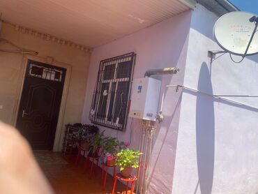 Həyət evləri və villaların satışı: 3 otaqlı, 100 kv. m, Kredit yoxdur, Yeni təmirli -da lalafo.az — 5 Həyət evləri və villaların satışı: 3 otaqlı, 100 kv. m, Kredit yoxdur, Yeni təmirli — 5