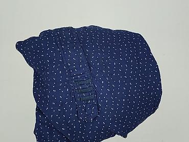 bluza levi's: Levi’s, Bluzka damska, rozmiar S — 6