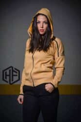 Gornji i donji deo: 11. Ženska komplet trenerka S M L XL 2XL Cena 3300 din na lalafo.rs — 12 Gornji i donji deo: 11. Ženska komplet trenerka S M L XL 2XL Cena 3300 din — 12