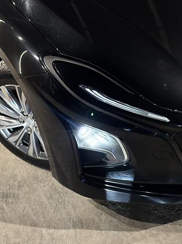nio et9: 🚘 Продаётся Hongqi E-QM5 5️⃣0️⃣6️⃣5️⃣9️⃣1️⃣0️⃣2️⃣0️⃣ — 7