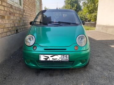 шины на дэу матиз купить: Daewoo Matiz: 2003 г., 0.8 л, Механика, Бензин, Хэтчбэк