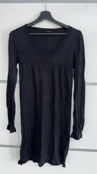 Haljine: Zara XS, S (EU 36), M, bоја - Roze, Koktel, klub, Kratkih rukava — 11