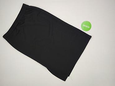 maxi spódnice boho: Sinsay, Spódnica damska, rozmiar XL — 3