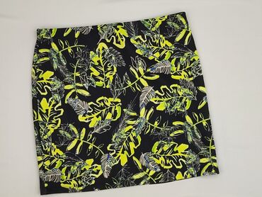 Women`s skirt, Atmosphere, size L (EU 40)