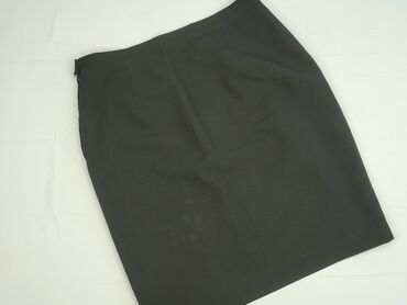 Women`s skirt, size 3XL (EU 46)