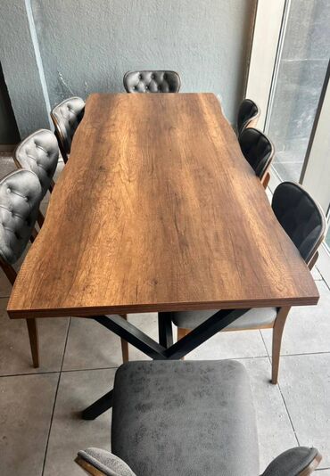 Digər mebel: Avadanlıqların hər biri ideal vəziyyətdədir. Az işlənilmişdir — 29