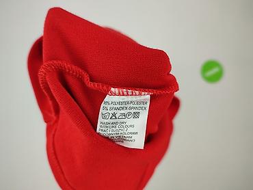 shein kody: SZACHOWNICA, Sukienka damska, rozmiar M — 7