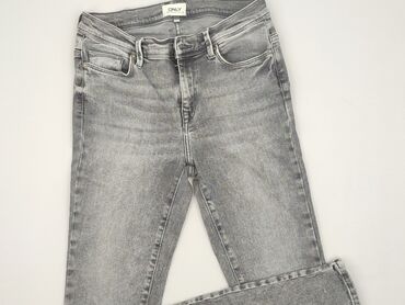 Jeans for women, Only, size S (EU 36)