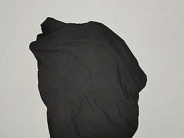getry lycra: Bamboo, Legginsy Krótkie damskie, rozmiar 2XL — 6