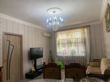 Köhnə tikili: Bakı, 4 otaqlı, Köhnə tikili, m. Xalqlar Dostluğu, 110 kv. m -da lalafo.az — 3 Köhnə tikili: Bakı, 4 otaqlı, Köhnə tikili, m. Xalqlar Dostluğu, 110 kv. m — 3