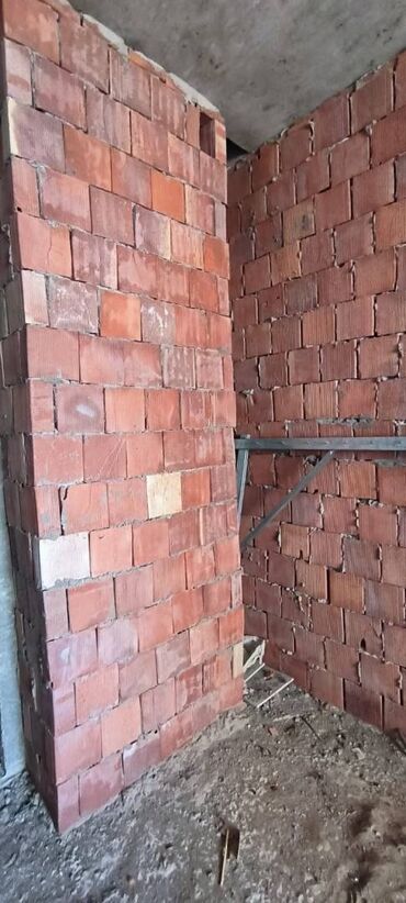 Yeni tikili: 4 otaqlı, Yeni tikili, m. 20 Yanvar, 147 kv. m — 10