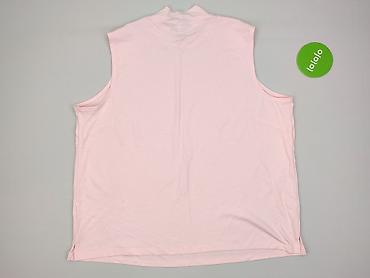 hennes: Top damski, rozmiar 3XL — 3