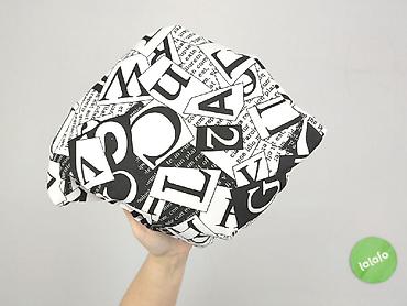 stwd bluza meska: Bluza dla mężczyzn, rozmiar M — 5