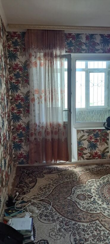 Долгосрочная аренда квартир: 2 комнаты, Агентство недвижимости, Без подселения, С мебелью полностью
