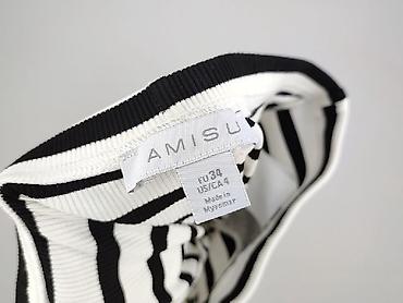 poszukaj: Amisu, Spódnica damska, rozmiar XS — 4