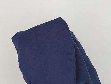 bluzy h: Tchibo, Bluza damska
, rozmiar 4XL — 6