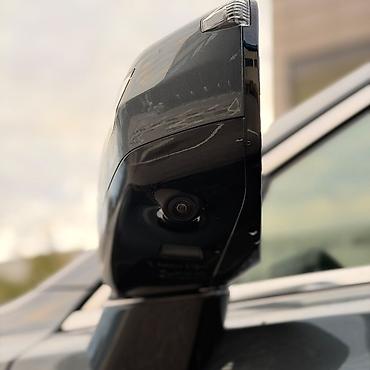 hyundai p: Hyundai Palisade: 2020 г., Кроссовер — 10