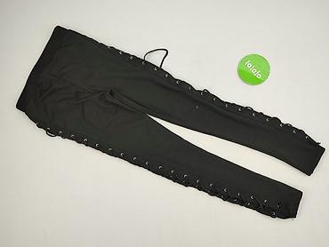 leginsy c: Amisu, Legginsy rozmiar XS — 3