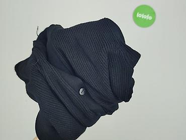 marks spencer eu: M&S Collection, Kardigan damski, rozmiar M — 5