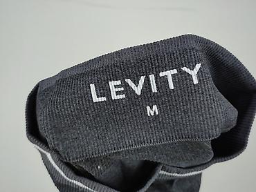 jacket crivit: Legginsy Sportowe damskie, rozmiar M — 4