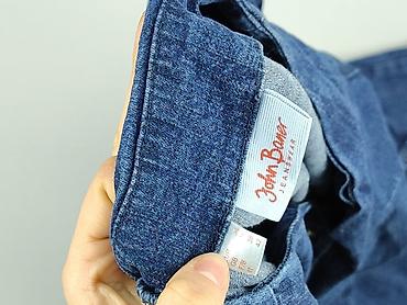 dnd denim development: John Baner, Sukienka damska, rozmiar S — 6