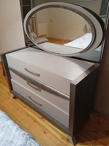 Termo 80azn. Unvan Xirdalan.Elave odenişle çatdirilma