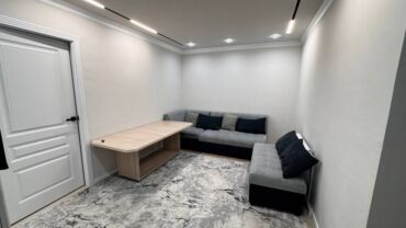 Продажа домов: Дом, 100 м², 5 комнат, Собственник, Дизайнерский ремонт at lalafo.kg — 11 Продажа домов: Дом, 100 м², 5 комнат, Собственник, Дизайнерский ремонт — 11